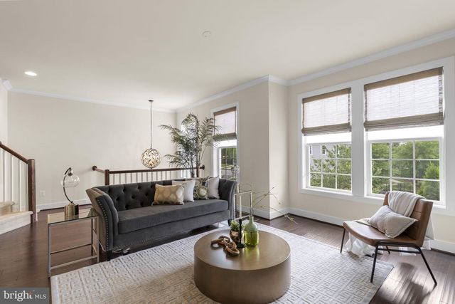 46680 JOUBERT TER, Potomac Falls, VA 20165