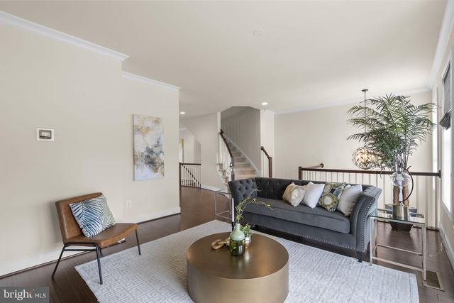 46680 JOUBERT TER, Potomac Falls, VA 20165