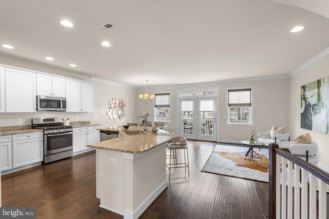 46680 JOUBERT TER, Potomac Falls, VA 20165