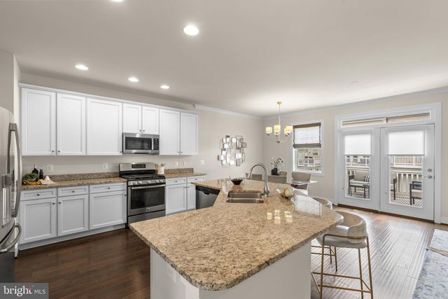 46680 JOUBERT TER, Potomac Falls, VA 20165