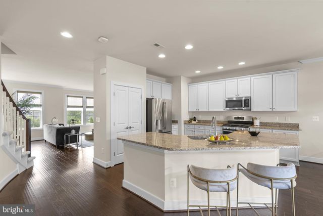 46680 JOUBERT TER, Potomac Falls, VA 20165
