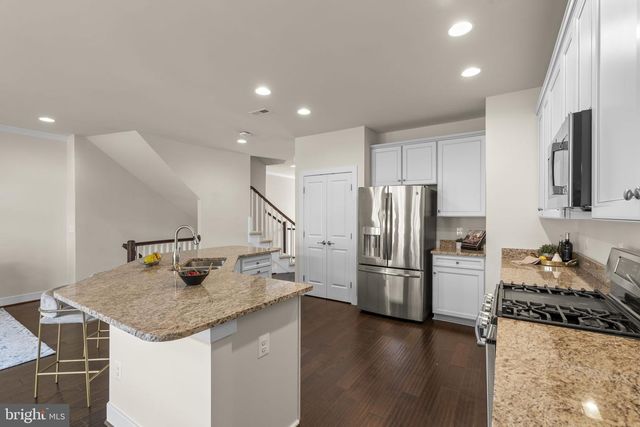 46680 JOUBERT TER, Potomac Falls, VA 20165