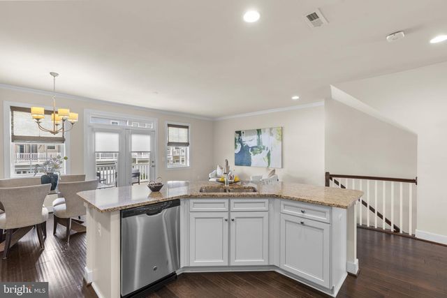 46680 JOUBERT TER, Potomac Falls, VA 20165