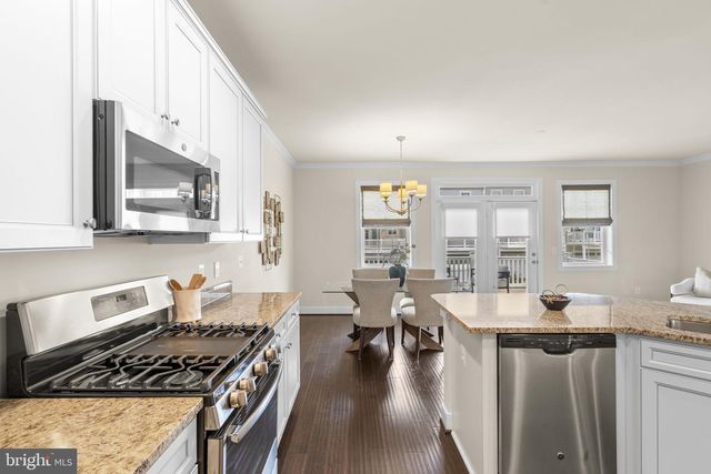 46680 JOUBERT TER, Potomac Falls, VA 20165