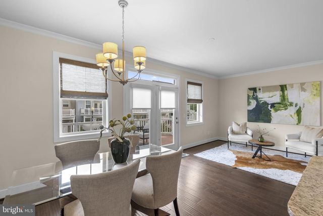 46680 JOUBERT TER, Potomac Falls, VA 20165