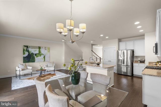 46680 JOUBERT TER, Potomac Falls, VA 20165