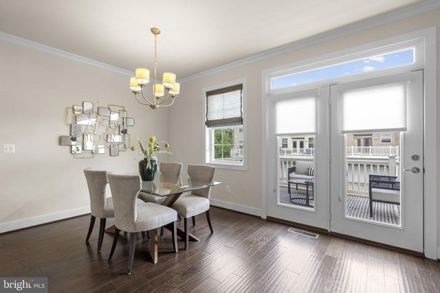 46680 JOUBERT TER, Potomac Falls, VA 20165