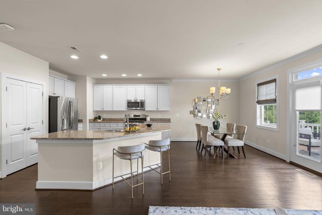 46680 JOUBERT TER, Potomac Falls, VA 20165