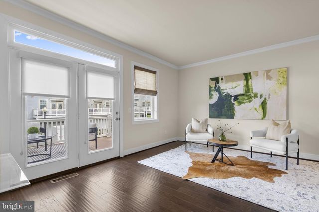 46680 JOUBERT TER, Potomac Falls, VA 20165