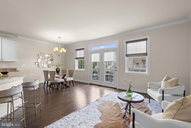 46680 JOUBERT TER, Potomac Falls, VA 20165