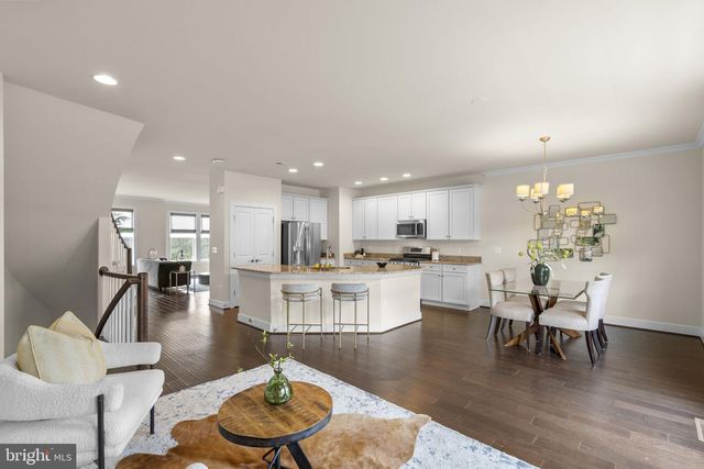 46680 JOUBERT TER, Potomac Falls, VA 20165