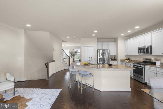 46680 JOUBERT TER, Potomac Falls, VA 20165