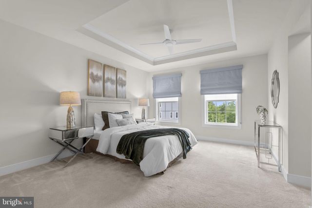 46680 JOUBERT TER, Potomac Falls, VA 20165