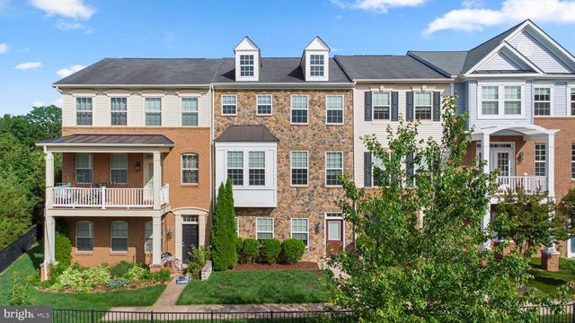 46680 JOUBERT TER, Potomac Falls, VA 20165