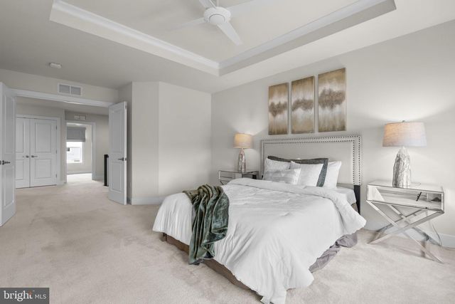 46680 JOUBERT TER, Potomac Falls, VA 20165