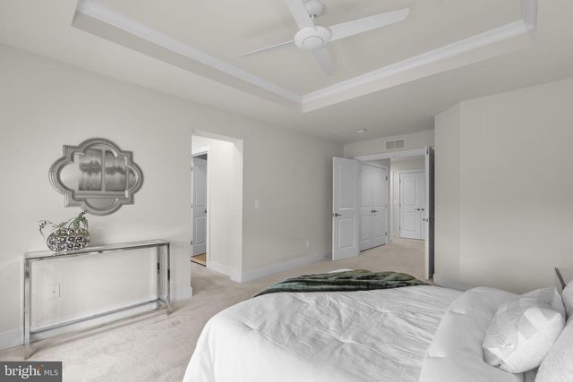 46680 JOUBERT TER, Potomac Falls, VA 20165
