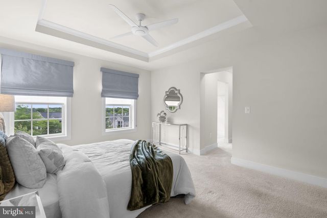 46680 JOUBERT TER, Potomac Falls, VA 20165