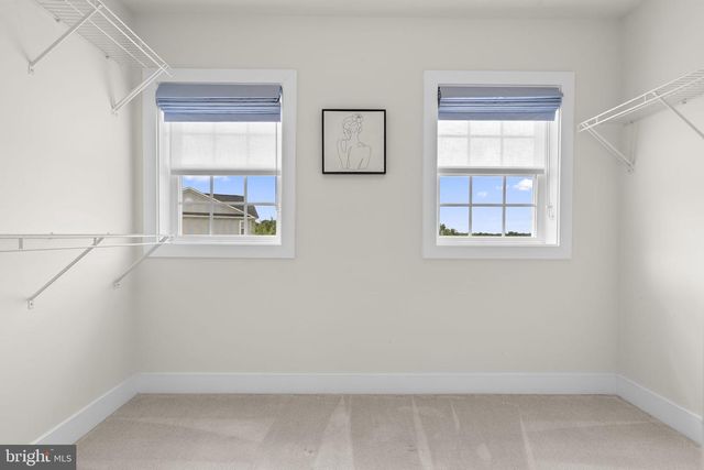 46680 JOUBERT TER, Potomac Falls, VA 20165