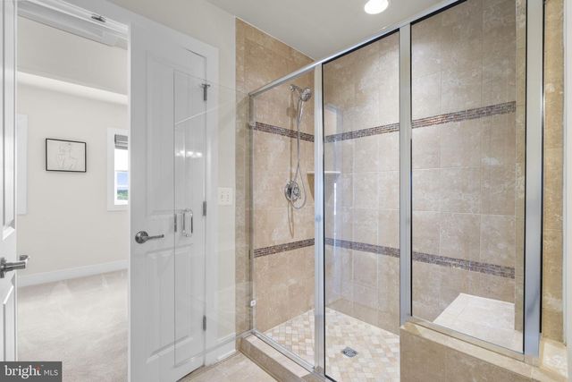 46680 JOUBERT TER, Potomac Falls, VA 20165