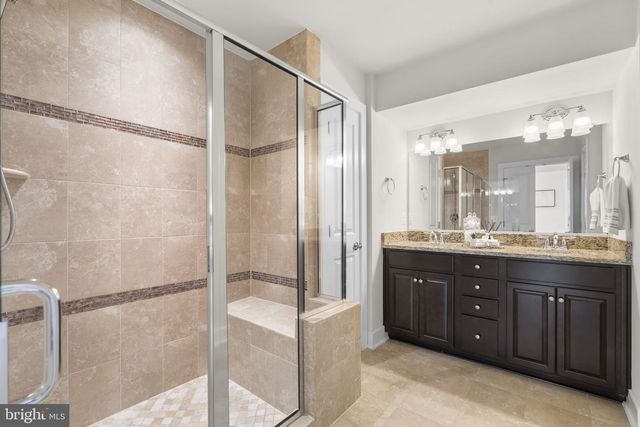 46680 JOUBERT TER, Potomac Falls, VA 20165