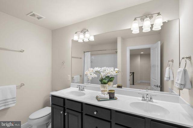 46680 JOUBERT TER, Potomac Falls, VA 20165