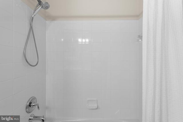 46680 JOUBERT TER, Potomac Falls, VA 20165