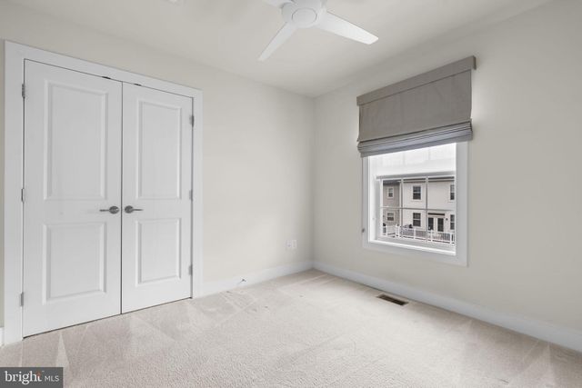 46680 JOUBERT TER, Potomac Falls, VA 20165