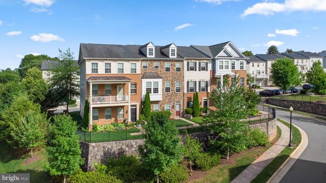 46680 JOUBERT TER, Potomac Falls, VA 20165