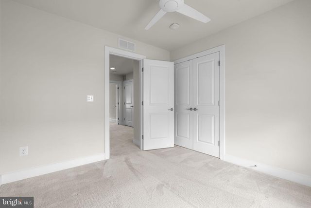 46680 JOUBERT TER, Potomac Falls, VA 20165
