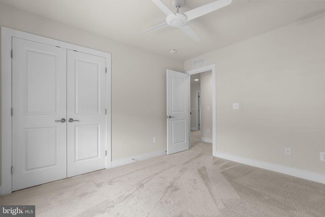 46680 JOUBERT TER, Potomac Falls, VA 20165