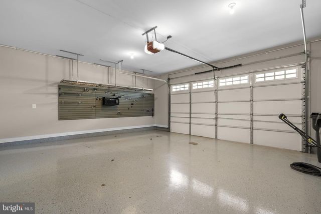 46680 JOUBERT TER, Potomac Falls, VA 20165