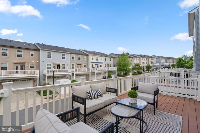 46680 JOUBERT TER, Potomac Falls, VA 20165