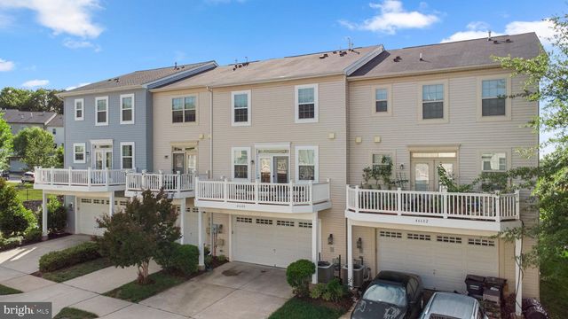 46680 JOUBERT TER, Potomac Falls, VA 20165
