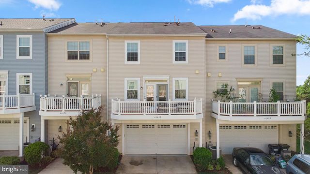 46680 JOUBERT TER, Potomac Falls, VA 20165