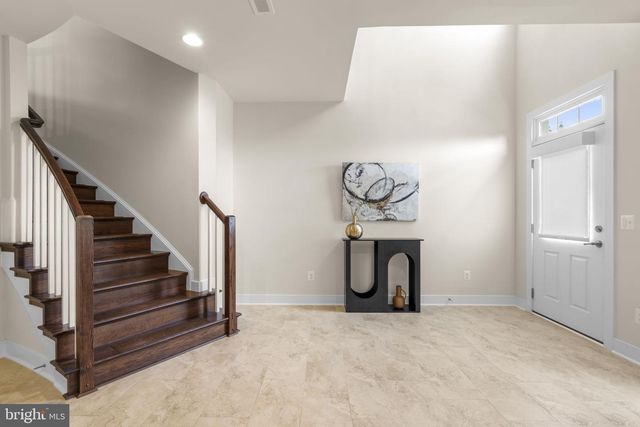 46680 JOUBERT TER, Potomac Falls, VA 20165