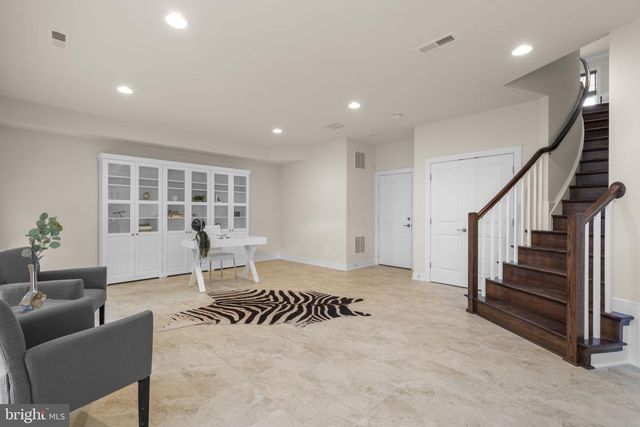 46680 JOUBERT TER, Potomac Falls, VA 20165