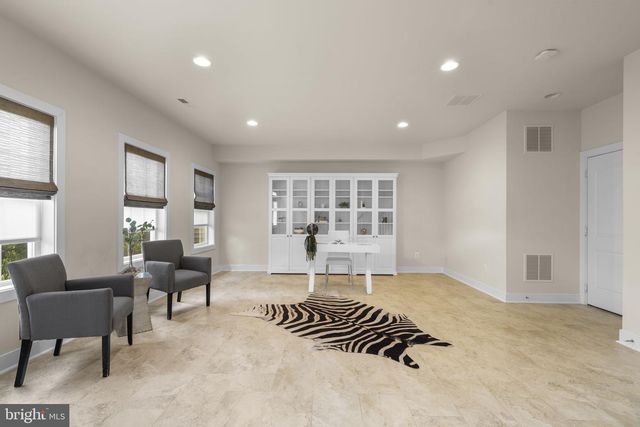 46680 JOUBERT TER, Potomac Falls, VA 20165