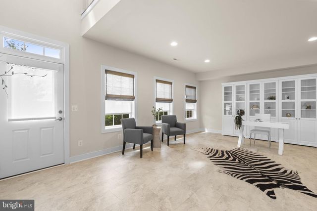 46680 JOUBERT TER, Potomac Falls, VA 20165