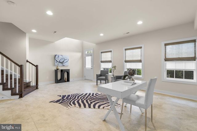 46680 JOUBERT TER, Potomac Falls, VA 20165