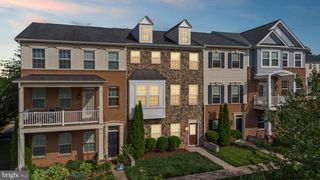 46680 JOUBERT TER, Potomac Falls, VA 20165