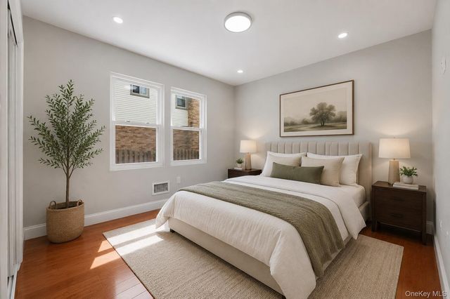 178-41 146th Terrace, Springfield Gardens, NY 11434