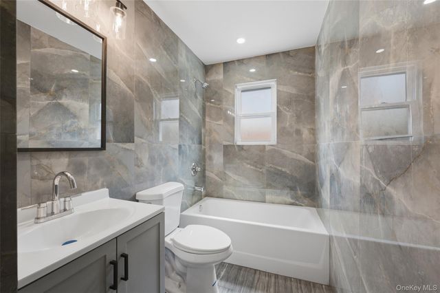 178-41 146th Terrace, Springfield Gardens, NY 11434