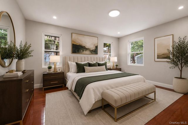 178-41 146th Terrace, Springfield Gardens, NY 11434