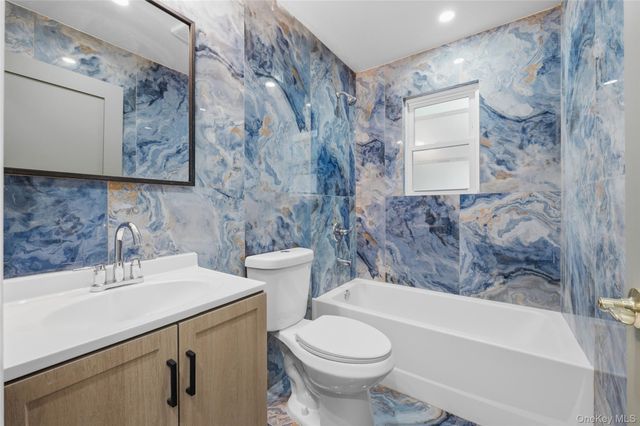 178-41 146th Terrace, Springfield Gardens, NY 11434