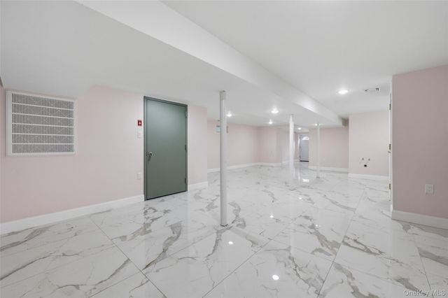 178-41 146th Terrace, Springfield Gardens, NY 11434