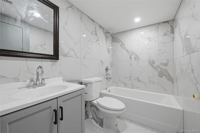 178-41 146th Terrace, Springfield Gardens, NY 11434