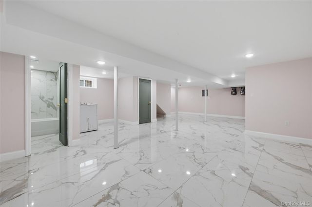178-41 146th Terrace, Springfield Gardens, NY 11434