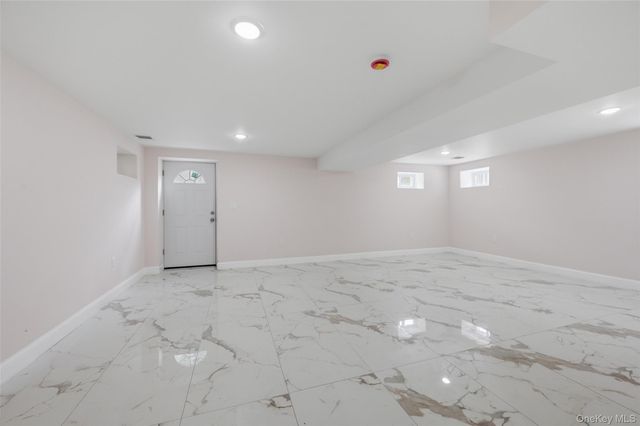 178-41 146th Terrace, Springfield Gardens, NY 11434