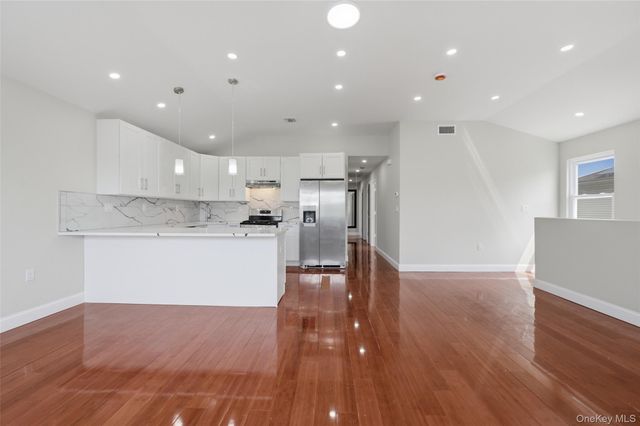 178-41 146th Terrace, Springfield Gardens, NY 11434