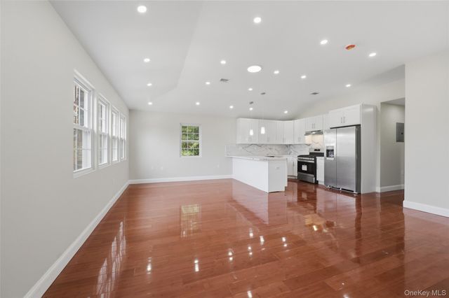 178-41 146th Terrace, Springfield Gardens, NY 11434